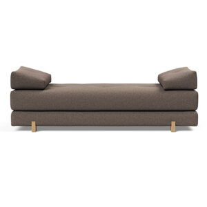 Innovation Living - Innovation Sigmund Drip daybed kingsize seng og 2 enkeltsenge-530