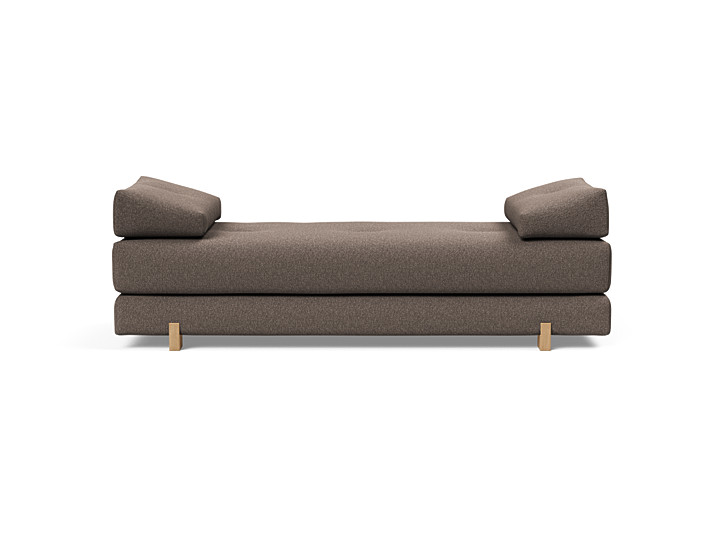 Innovation Living - Innovation Sigmund Drip daybed kingsize seng og 2 enkeltsenge-530 1 Innovation Living - Innovation Sigmund Drip daybed kingsize seng og 2 enkeltsenge-530