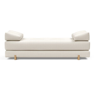 Innovation Living - Innovation Sigmund Drip daybed kingsize seng og 2 enkeltsenge-531