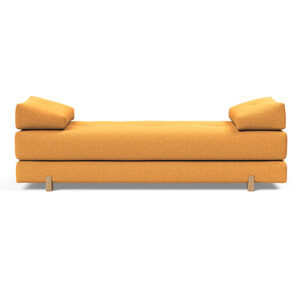 Innovation Living - Innovation Sigmund Drip daybed kingsize seng og 2 enkeltsenge-536