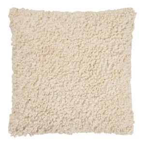 House Nordic - Tossa Pude - off-white, 45x45cm